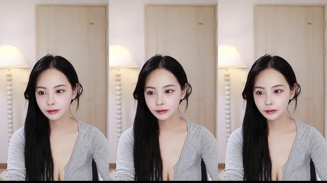 图片[1] - [Korean BJ] hellojh1234 2025-09-20 - KBJFan