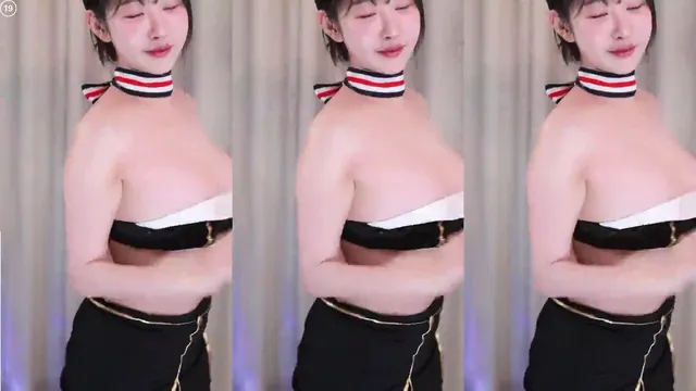 图片[1] - [Korean BJ] 1004ysus 2025-04-03