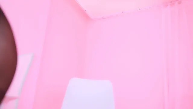 图片[2] - [Korean BJ] yomimi1 2026-02-28 - KBJFan