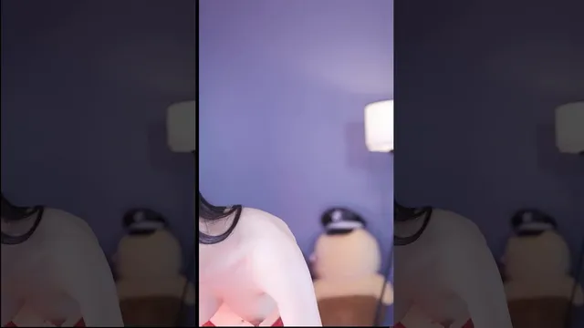 图片[3] - [Korean BJ] 100042 2026-02-13 - KBJFan