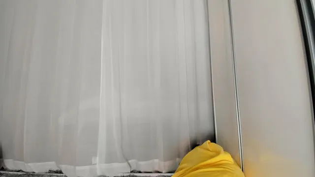 图片[4] - [Korean BJ] tnqkrdl333 2025-11-03 - KBJFan