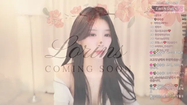 图片[7] - [Korean BJ] lorins2002 2025-10-15 - KBJFan