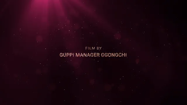 图片[2] - [Korean BJ] happybbi12 2025-05-13 - KBJFan