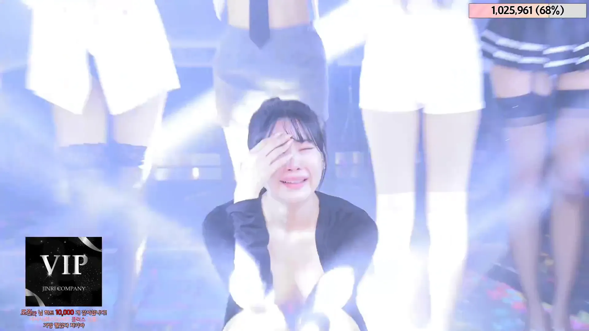 图片[40] - [Korean BJ] jinricp 2024-05-17 - KBJFan