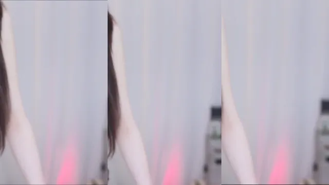 图片[10] - [Korean BJ] yami1009 2025-02-13 - KBJFan