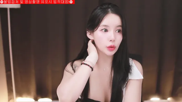 图片[10] - [Korean BJ] s2s20121 2025-03-09 - KBJFan