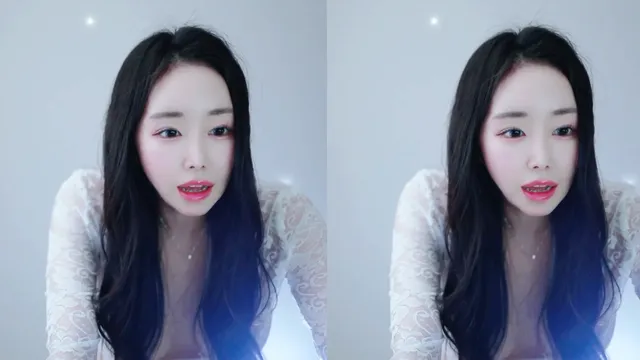 图片[2] - [Korean BJ] lululu7777 2025-01-25 - KBJFan