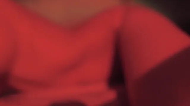 图片[13] - [Korean BJ] choyunkyung 2023-10-10 - KBJFan