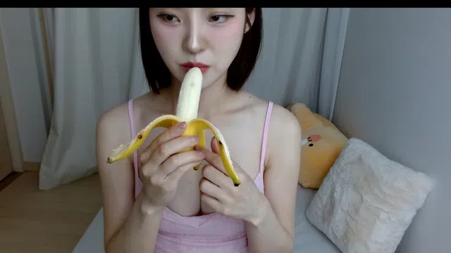 图片[7] - [Korean BJ] soraa3 2024-09-24 - KBJFan