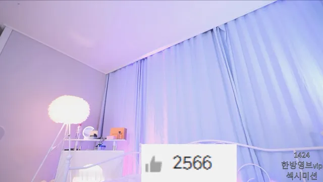 图片[13] - [Korean BJ] moem9e9 2025-11-20 - KBJFan