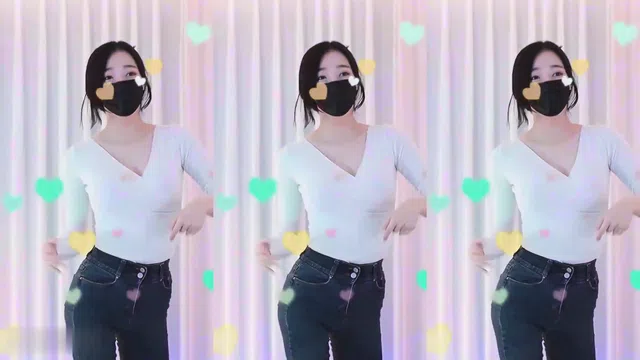 图片[7] - [Korean BJ] hwari7777 2023-10-21 - KBJFan