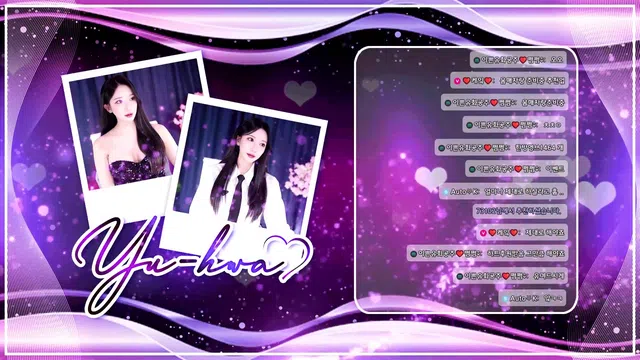 图片[7] - [Korean BJ] yuhwac 2026-03-21 - KBJFan