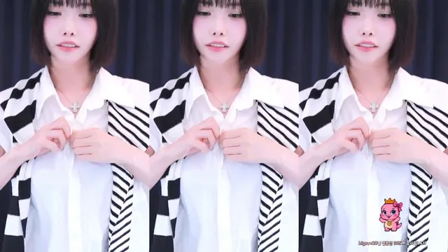 图片[1] - [Korean BJ] dlswldus107 2025-06-08 - KBJFan