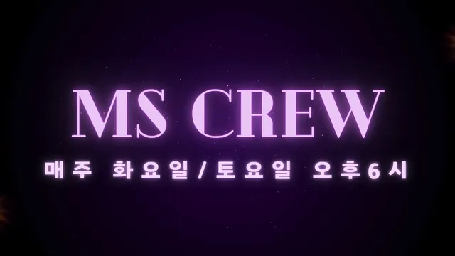 图片[58] - [Korean BJ] mscrew33 2025-02-18 - KBJFan