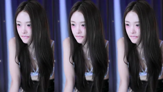 图片[7] - [Korean BJ] shsh0303 2025-08-25 - KBJFan