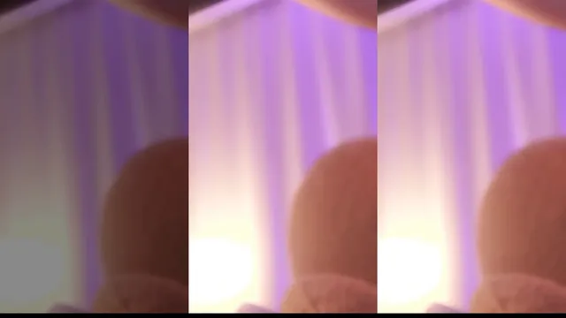 图片[6] - [Korean BJ] y0ur1n12486 2026-02-21 - KBJFan