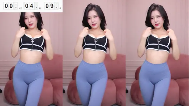 图片[2] - [Korean BJ] seungju6544 2025-03-31
