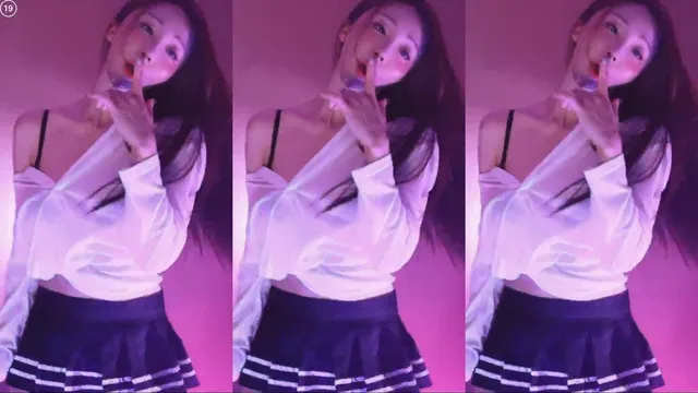 [Korean BJ] dlsgk1763 2025-05-29