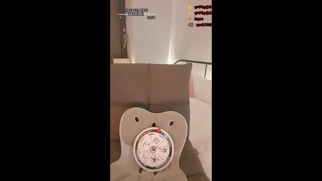 图片[6] - [Korean BJ] lifehaker99 2025-06-24 - KBJFan