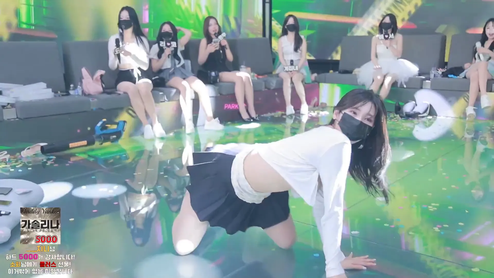 图片[82] - [Korean BJ] pandaclass 2024-09-24 - KBJFan