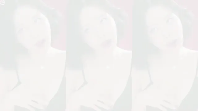 图片[1] - [Korean BJ] milkkim123 2025-03-18