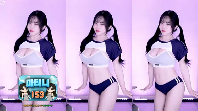 图片[7] - [Korean BJ] kkkku96 2025-10-23 - KBJFan