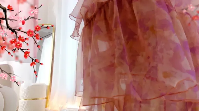 图片[4] - [Korean BJ] hyuna0721 2025-10-28 - KBJFan