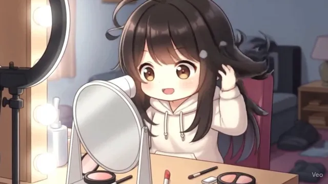 图片[1] - [Korean BJ] podo0311 2026-01-18 - KBJFan