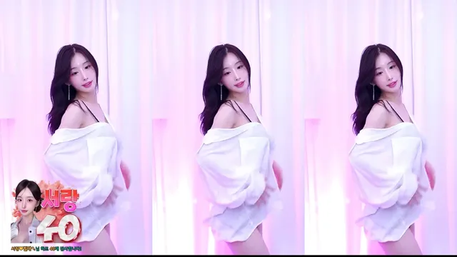 图片[5] - [Korean BJ] seorang0905 2025-08-07 - KBJFan