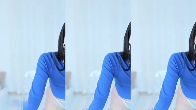 图片[7] - [Korean BJ] qwas33 2024-03-03 - KBJFan