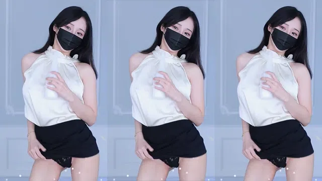 图片[7] - [Korean BJ] okzzzz 2024-05-07 - KBJFan