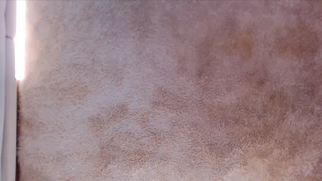 图片[7] - [Korean BJ] heenoo 2025-03-02 - KBJFan