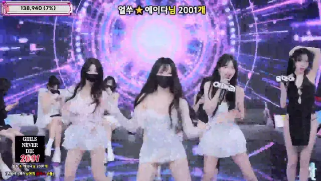 图片[11] - [Korean BJ] jinricp 2026-01-15 - KBJFan