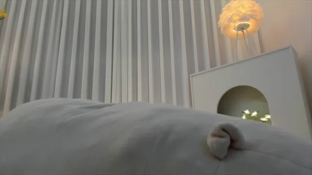 图片[7] - [Korean BJ] rlaakfl123 2023-08-23 - KBJFan