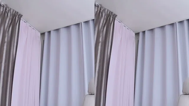 图片[7] - [Korean BJ] yami1009 2024-12-27 - KBJFan