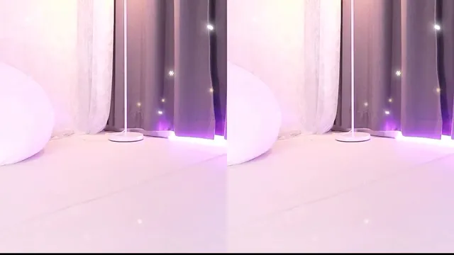 图片[4] - [Korean BJ] vkxlwkfgo09 2026-01-20 - KBJFan