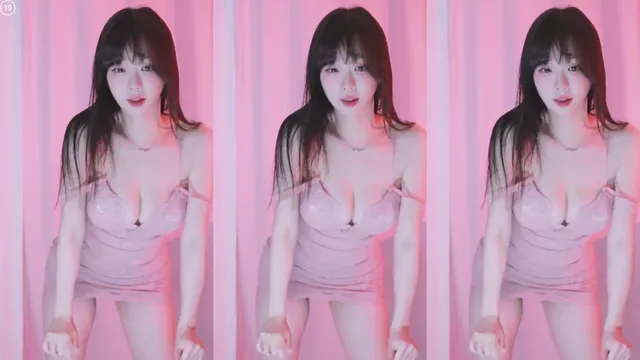 图片[2] - [Korean BJ] smmms2002 2025-04-01