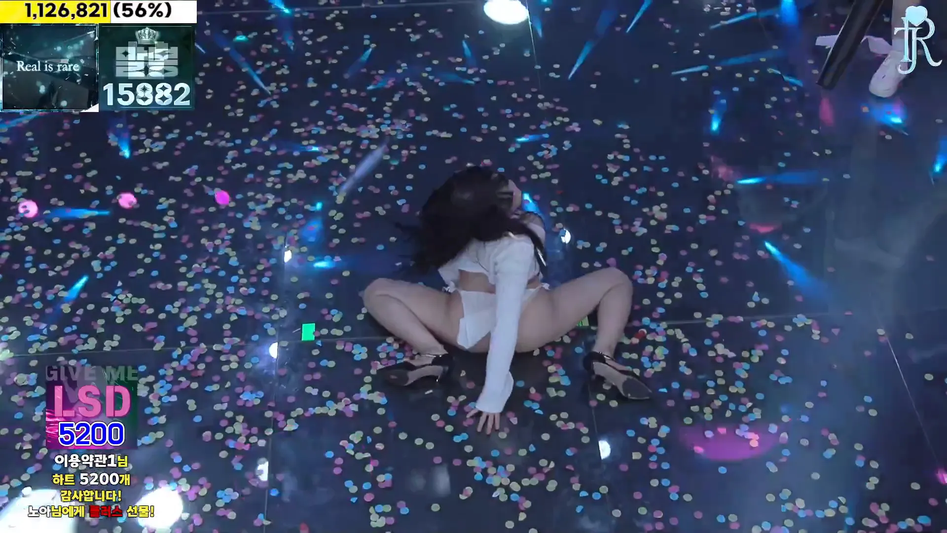 图片[33] - [Korean BJ] jinricp 2024-11-13 - KBJFan