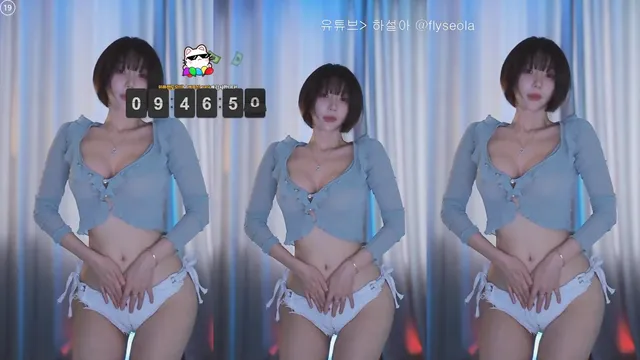 图片[4] - [Korean BJ] rlemaos 2025-03-12