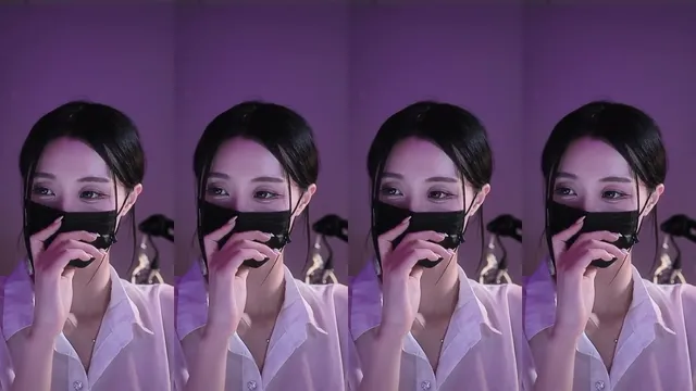 图片[3] - [Korean BJ] wpdnskfl88 2026-05-31 - KBJFan