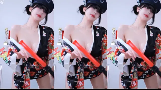 图片[3] - [Korean BJ] 20000song 2026-02-28 - KBJFan