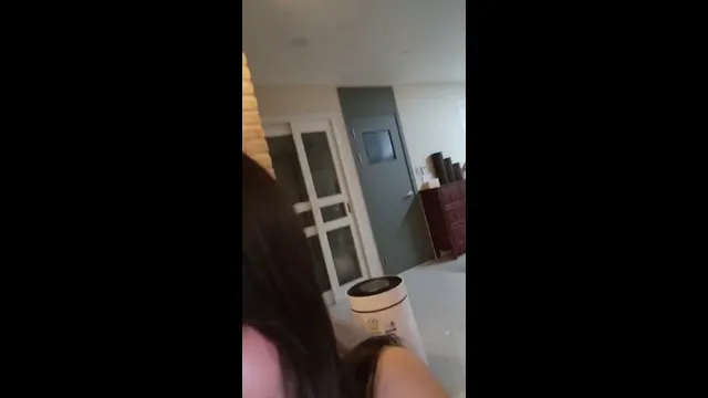 图片[4] - [Korean BJ] leeaeae123 2025-07-19 - KBJFan