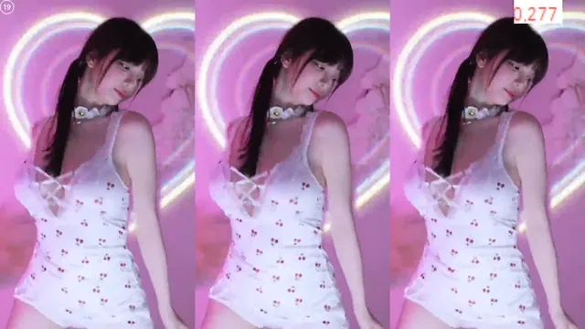 图片[2] - [Korean BJ] smmms2002 2026-01-04 - KBJFan