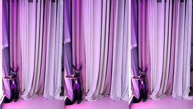 图片[5] - [Korean BJ] asdfg09875 2025-07-20 - KBJFan