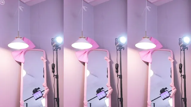 图片[3] - [Korean BJ] olison 2025-06-03