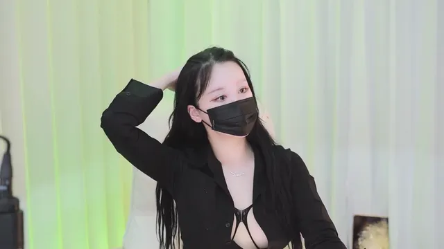 图片[10] - [Korean BJ] y0ur1n12486 2024-12-30 - KBJFan