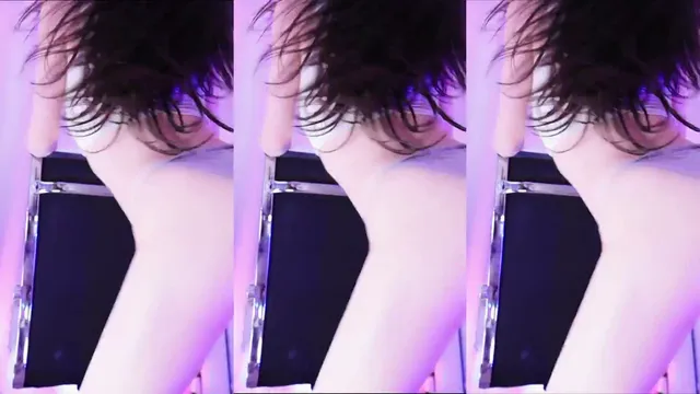 图片[5] - [Korean BJ] chuing77 2026-05-14 - KBJFan