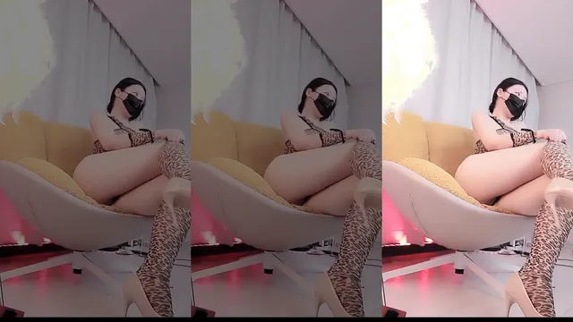 图片[2] - [Korean BJ] y0ur1n12486 2026-01-02 - KBJFan