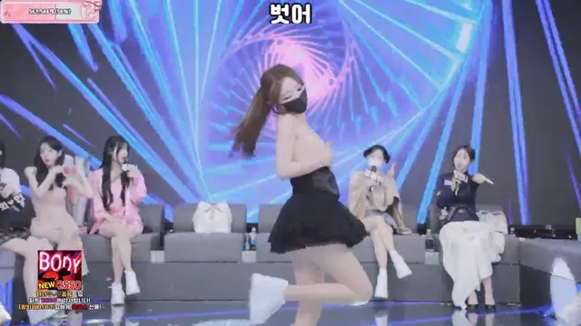 图片[40] - [Korean BJ] pandaclass 2026-03-31 - KBJFan