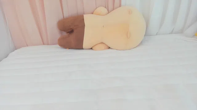 图片[14] - [Korean BJ] eve1429 2023-03-22 - KBJFan